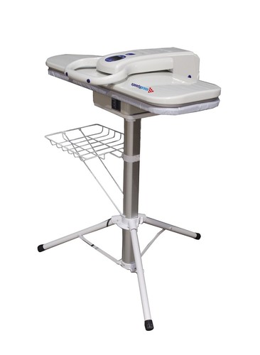 Steam Ironing Press Systems by Speedypress - Choice of 13 Types/Sizes of Presses - Picture 7 of 301