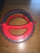 Microplane Home Series Meat Tenderizer #5542