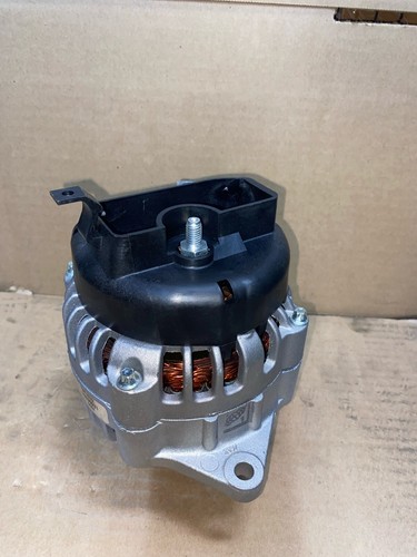 New 100A Alternator For 1994-1996 Chevrolet Monte Carlo Lumina & Cutlass 3.4L - Picture 9 of 9