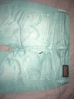Girls Levis Jeans (Legging) W25 L30 (NWOT) — photo 10
