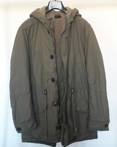 benetton giacca ragazzo