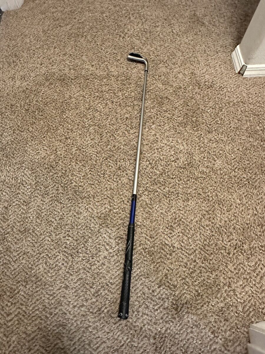 Callaway X Tour Forged 6 Iron JV X Series Right Hand Shaft Callaway X Tour Forged 6 Iron JV X Series Right Hand Shaft