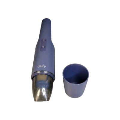 Eufy H11 HomeVac Cordless Handheld Vacuum Cleaner