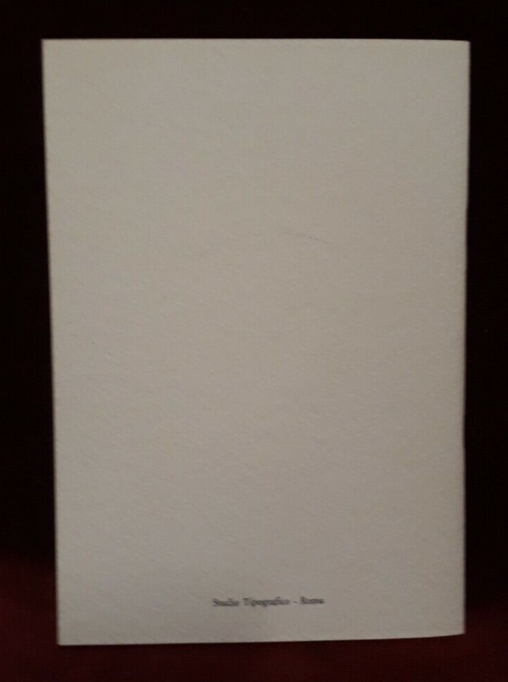 Foto 2 di 12