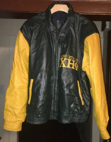 Eta Regular Size Coats, Jackets & Vests for Women