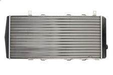 Radiateur Skoda FELICIA