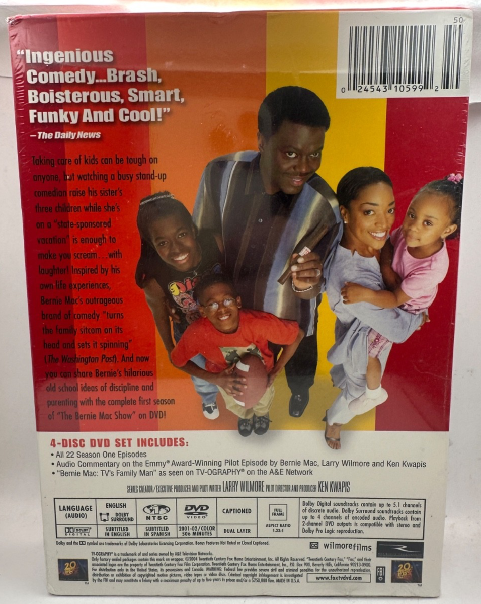 Brizy Best Of Xploit Comedy 2019 Outraged: Why Everyone Is