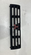 Calandre Mitsubishi PAJERO
