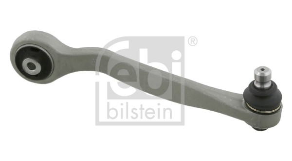 1X Febi Bilstein 27264 Lenker RadaufhäNgung FüR VW Audi-image