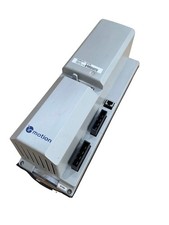 Variateur ABB 3HAB8101-19/07A