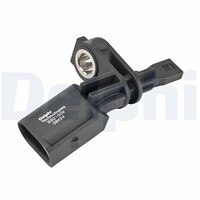 Delphi SS21509-12B1 ABS Sensor Vorne Rechts FüR A1 City Carver A2 A3 Q2 Q3 TT