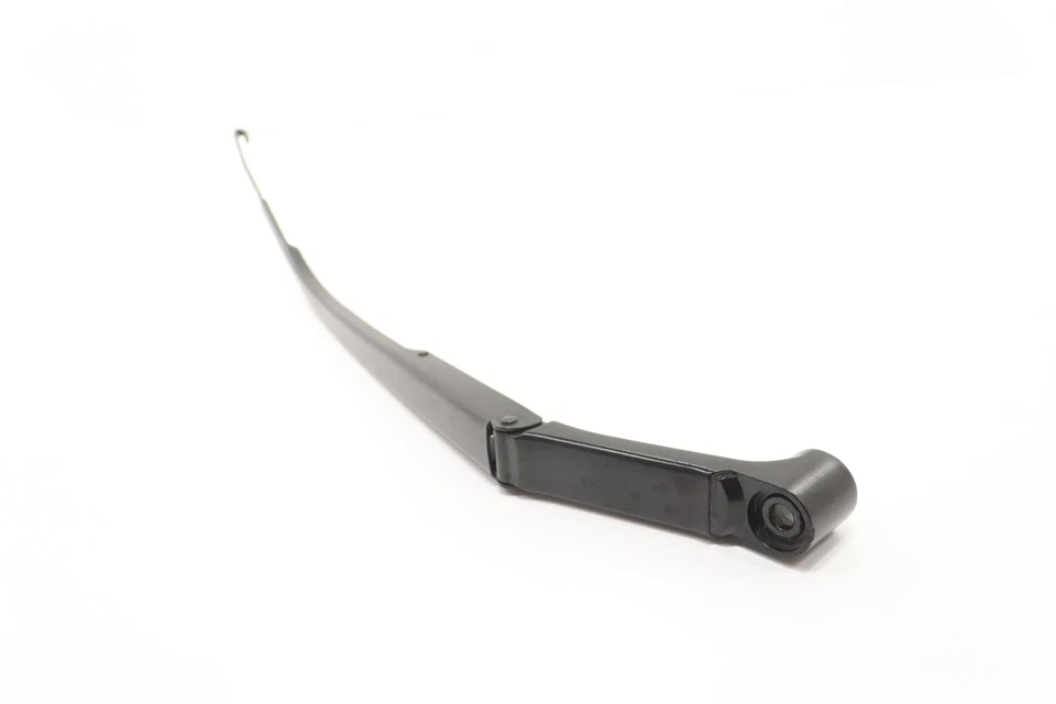 2019 - 2025 INFINITI QX50 FRONT RIGHT PASSENGER SIDE WINDSHIELD WIPER ARM OEM - Image 2 of 4