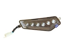 Phare Phare Avant Droit ATV Quad Enfant HMP 72 110CCM