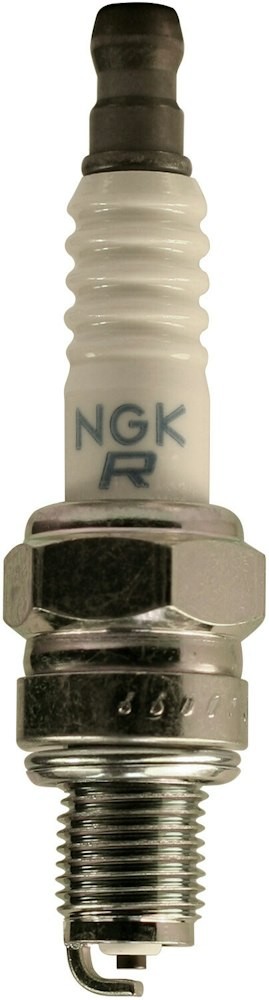 NGK Spark Plugs LR8B 6208