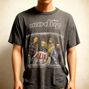 The Prodigy Shirt | eBay