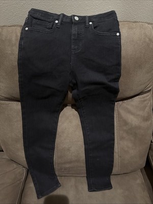 Epic threads Girls Jeans