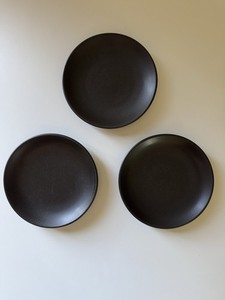 HEATH CERAMICS 皿 3点セット HEATH CERAMICS 皿 3点セット