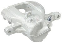 A.B.S. Bremssattel 621402 FüR 30 Crafter Sprinter VW Mercedes 35 50 Grauguss Bus
