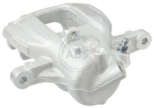 A.B.S. Bremssattel 621402 FüR 30 Crafter Sprinter VW Mercedes 35 50 Grauguss Bus-image