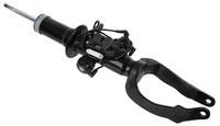 StoßDäMpfer Vorne Rechts Sachs 319 072 FüR BMW