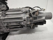 Boite de vitesse Suzuki VITARA