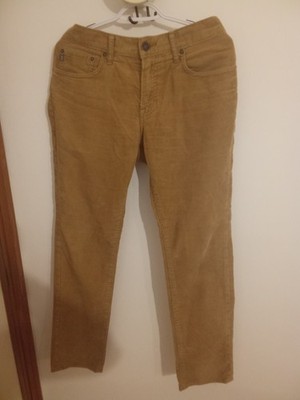 Abercrombie E Fitch Hose, Unisex, W32-L30
