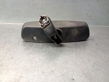 Retroviseur intérieur BMW 525