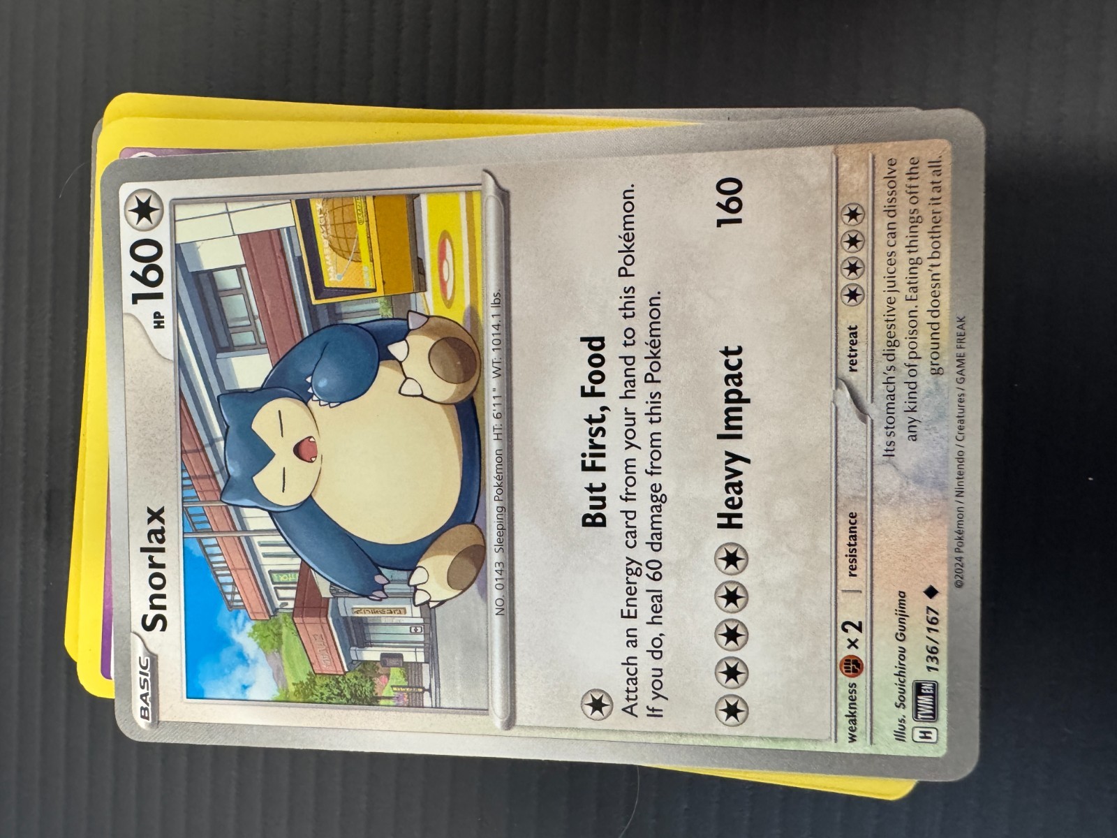 Pokemon - Pick Your Card - Various Sets - Up to 40% Mulitples Discount