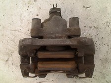Etrier de frein Volvo S60