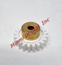 A040473-00 Drive Gear original Noritsu 29/31/34/37 USA STOCK