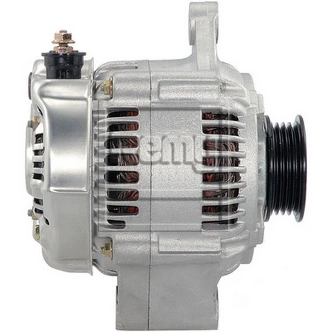 Alternador Remy 12309 Premium para 99-04 Suzuki Grand Vitara - Imagem 4 de 4