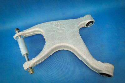Audi A4 RS4 8K A5 Längslenker hinten 8K0505311J