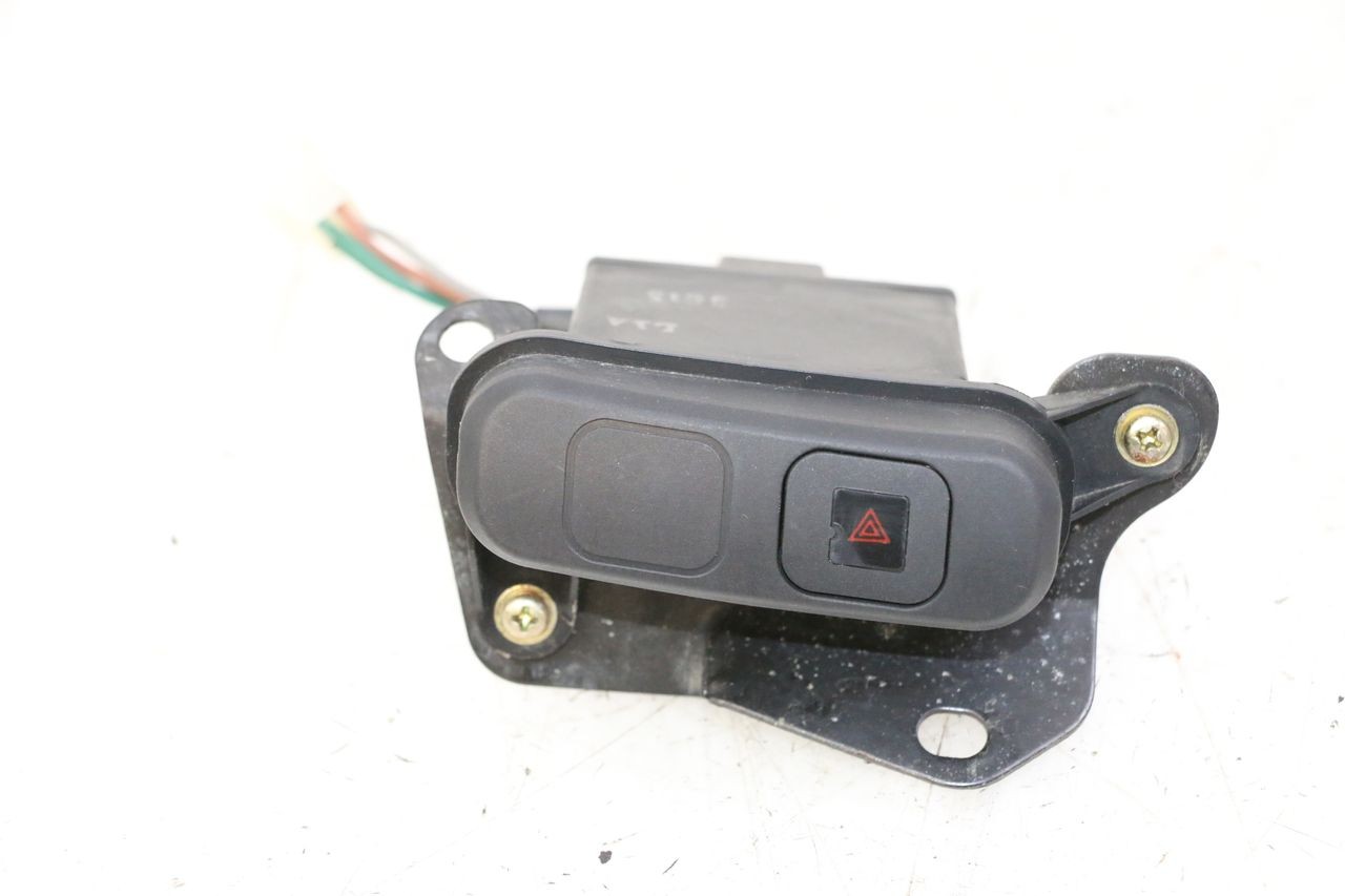 HAZARD SWITCH - SYM JOYMAX 125 (2010 - 2017)