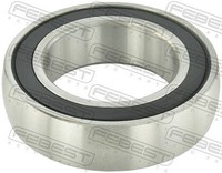 Febest Lager, Antriebswelle U.A. FüR Ford, Ford Usa, Land Rover, Lincoln, Volvo