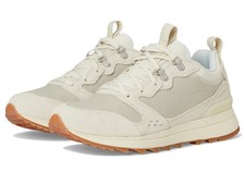 Merrell Women's Alpine 83 Sneakers Recraft Mxd Sneakers  Athletic Shoes