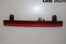 ORIGINAL Bremsleuchte hinten HONDA CIVIC IX (FK)  2015