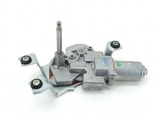 67637407264 wischermotor hinten BMW X3 G01 F97 G08 XDRIVE 20 D arblp236726