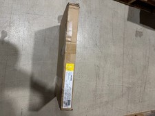 Chief TS218SU Medium Thinstall Single Swing A...