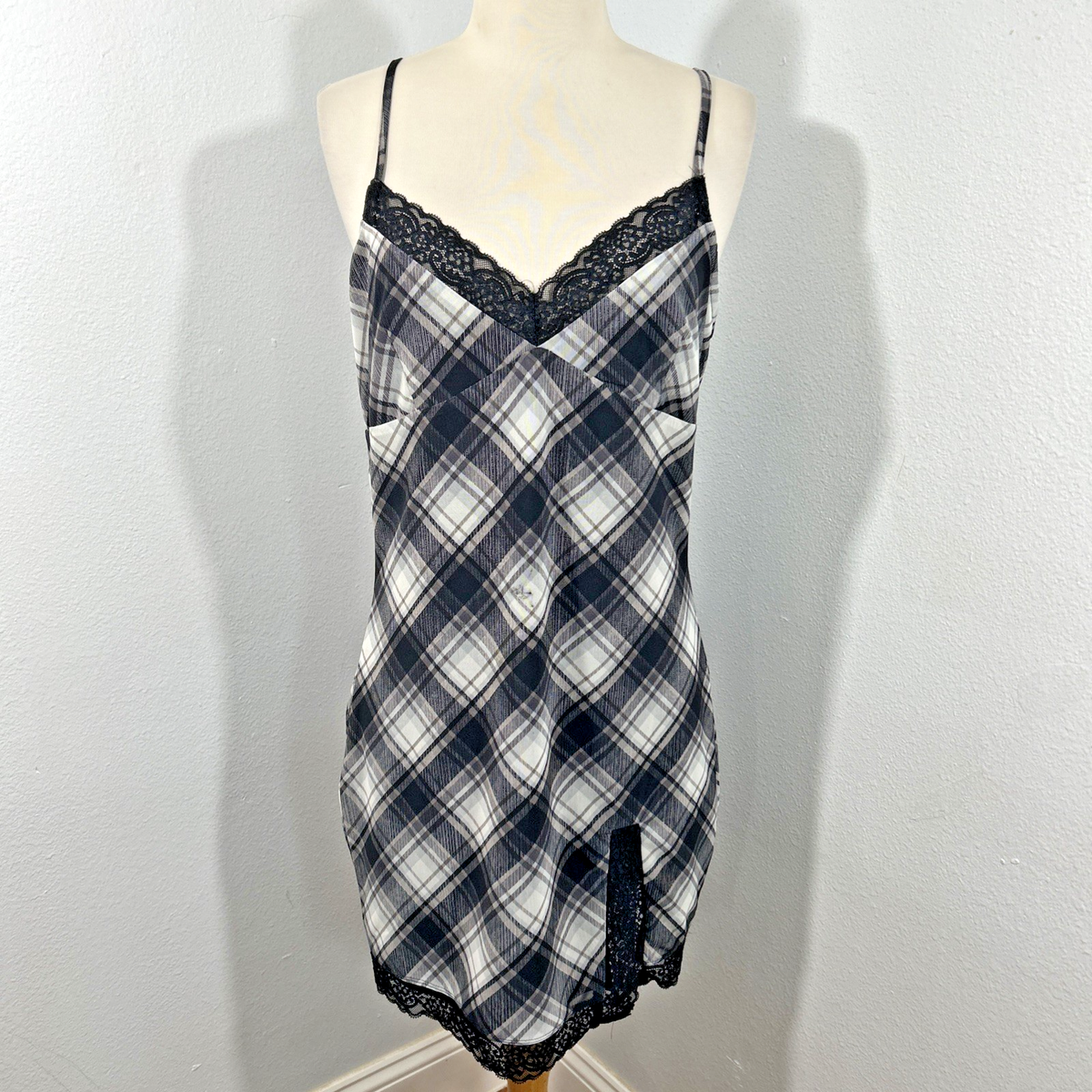 knee length dresses for ladies CHARMED MINI DRESS