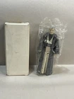 Vintage 1985 Kenner Star Wars ANAKIN SKYWALKER Ghost Figure Last 17