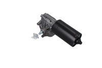 Kamoka Wischermotor 3100003 12V FüR Mercedes Klasse W210 Model S210 CLK C208 200