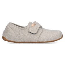 Living Kitzbühel Kinderklettschuh Kinder | S...
