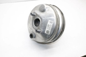 AUDI A8 D4 4H Unterdruck-Bremskraftverstärker 4H0612103C 3.00 Diesel 24596209