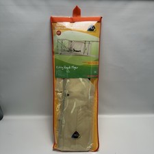 HQ Kites Kitty Hawk Flyer 3D Wright Brothers ...