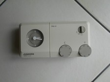 Junkers TRQ 21 Raumthermostat