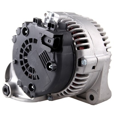 Alternator For BMW 54504-05 550 07-10 645Ci 650i 745 750 X5 E53/E70 4.4L 4.8L