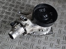 BMW M8 F91 F92 G14 G15 2020 K�hlwasserpumpe Wasserpumpe S910602 Benzin 460kW