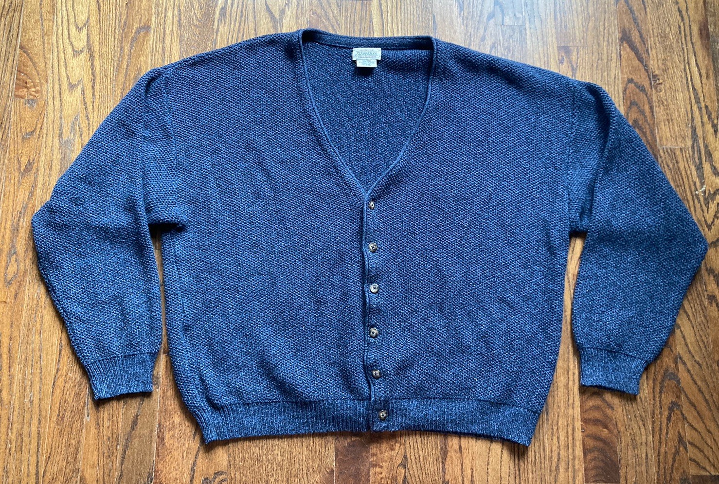 Picture 1 of 10
