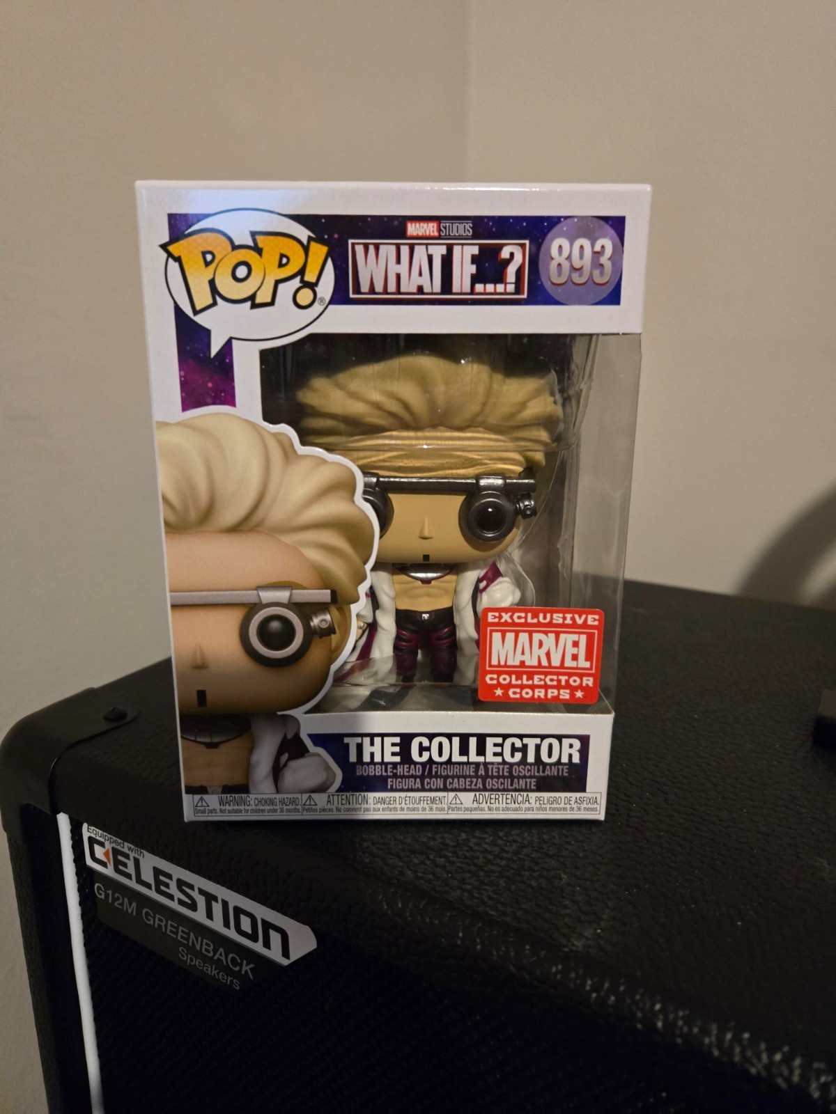 Ebay Item For Sale
