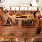 Bild 3 von 13
